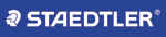 Staedtler