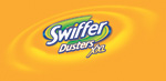 Swiffer