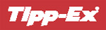 Tipp-ex
