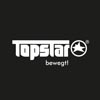 Topstar