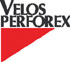 Velos