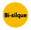 Bisilque