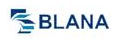 Blana