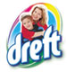 Dreft