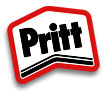 Pritt