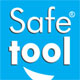 Safetool