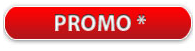 Promotiesr